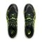 ZAPATILLAS ASICS FUJI LITE 5