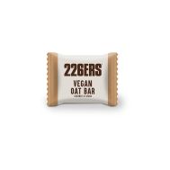 226ERS VEGAN OAT BARS