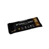 POWERGYM ENERGY BAR - 40 GRAMOS