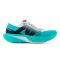 ZAPATILLAS NEW BALANCE FUELCELL REBEL V4 MUJER