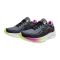 ZAPATILLAS MIZUNO WAVE SKYRISE 5 ROXY