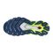 ZAPATILLAS MIZUNO WAVE SKYRISE 5 MUJER