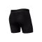 BOXER SAXX KINECTIC LIGHT-COMPRESSION MESH