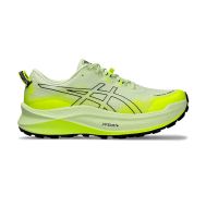 ZAPATILLAS ASICS TRABUCO MAX 3