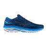 ZAPATILLAS MIZUNO WAVE ULTIMA 15