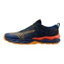 ZAPATILLAS MIZUNO WAVE DAICHI 8