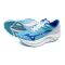 ZAPATILLAS MIZUNO WAVE REBELLION FLASH 2