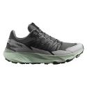 ZAPATILLAS SALOMON THUNDERCROSS