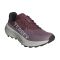 ZAPATILLAS ADIDAS TERREX AGRAVIC 3 MUJER