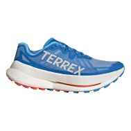 ZAPATILLLAS ADIDAS TERREX AGRAVIC SPEED ULTRA