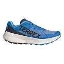 ZAPATILLAS ADIDAS TERREX AGRAVIC SPEED