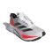 ZAPATILLAS ADIDAS ADIZERO BOSTON 12