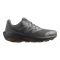 ZAPATILLAS SALOMON ELIXIR TOUR