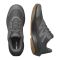 ZAPATILLAS SALOMON ELIXIR TOUR