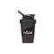 NAAK SHAKER - 400ML