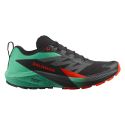 ZAPATILLAS SALOMON SENSE RIDE 5