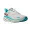 ZAPATILLAS HOKA CLIFTON 9 2024 MUJER