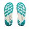 ZAPATILLAS HOKA CLIFTON 9 2024 MUJER