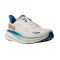 ZAPATILLAS HOKA CLIFTON 9 2024