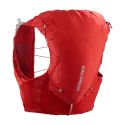 MOCHILA SALOMON ADV SKIN 12 SET 2024