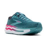 ZAPATILLAS GHOST MAX 2 MUJER