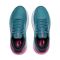 ZAPATILLAS GHOST MAX 2 MUJER