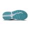 ZAPATILLAS GHOST MAX 2 MUJER