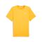 CAMISETA MANGA CORTA PUMA RUN FAVORITE SS TEE