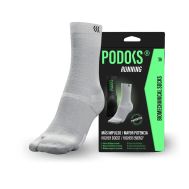 CALCETINES PODOKS RUNNING H5 - CAÑA ALTA