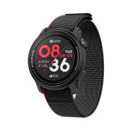 Reloj Deportivo GPS Coros Pace 3