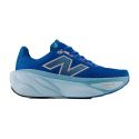 ZAPATILLAS NEW BALANCE FRESH FOAM X MORE V5 2024