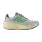 ZAPATILLAS NEW BALANCE FRESH FOAM MORE V5