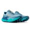 ZAPATILLAS NEW BALANCE FRESH FOAM X MORE TRAIL V3 MUJER