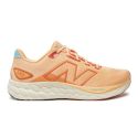 ZAPATILLAS NEW BALANCE FRESH FOAM 680 V8 MUJER