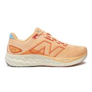 ZAPATILLAS NEW BALANCE FRESH FOAM 6680 V8 MUJER