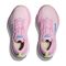 ZAPATILLAS HOKA ONE ONE BONDI 8 MUJER