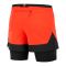 PANTALON CORTO SALOMON CROSS 2IN1