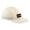 GORRA SALOMON BONATTI WP