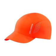 GORRA SALOMON CROSS COMPACT