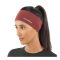 HEADBAND SALOMON SENSE AERO