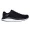 ZAPATILLAS SKECHERS GO RUN-PERSISTENCE 2