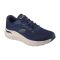 ZAPATILLAS SKECHERS ARCH FIT 2.0