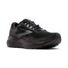 ZAPATILLLAS BROOKS GHOST 16 GTX