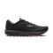 ZAPATILLAS BROOKS REVEL 7 MUJER