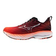 ZAPATILLAS MIZUNO WAVE RIDER 28 AMSTERDAM