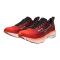 ZAPATILLAS MIZUNO WAVE RIDER 28 AMSTERDAM