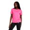 CAMISETA MANGA CORTA SPORT ESSENTIALS MUJER