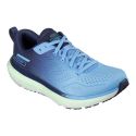 ZAPATILLAS SKECHERS GO RUN RIDE 11