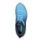 ZAPATILLAS SKECHERS GO RUN RIDE 11