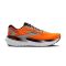 ZAPATILLAS BROOKS GLYCERIN 21